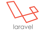 laravel-150x100