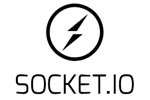 socket-150x100