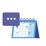 calendar-reminder-date-with-speech-bubbles-1920618-Vector-Art-at-Vecteezy-150x150.png