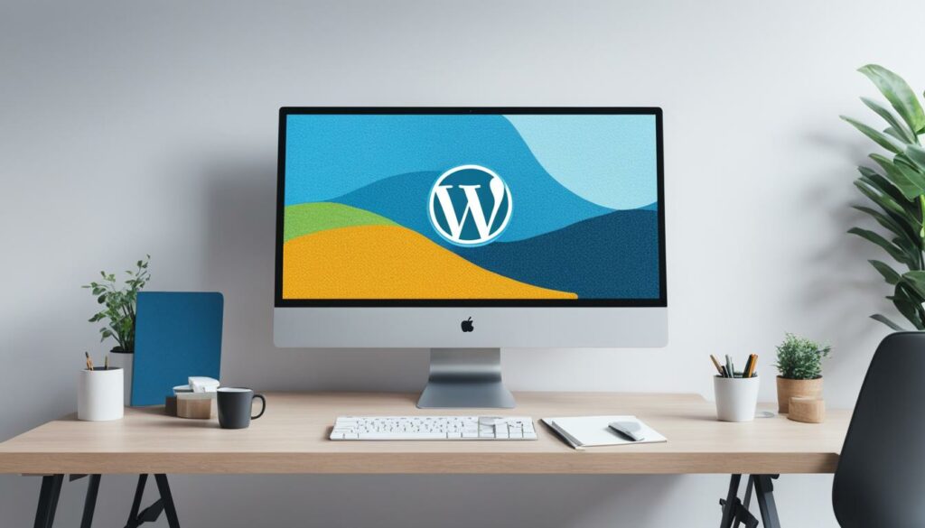 white label wordpress development